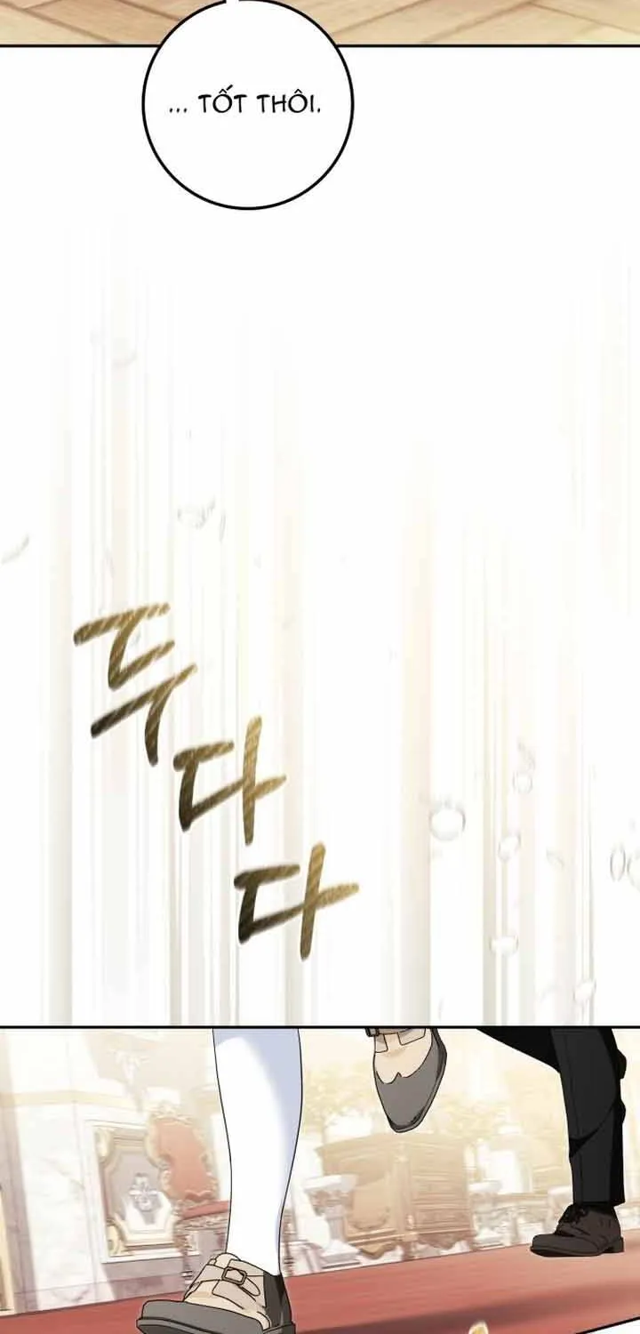 Nữ Tước Trong Sự Lụi Tàn Chap 49 - Next Chap 50