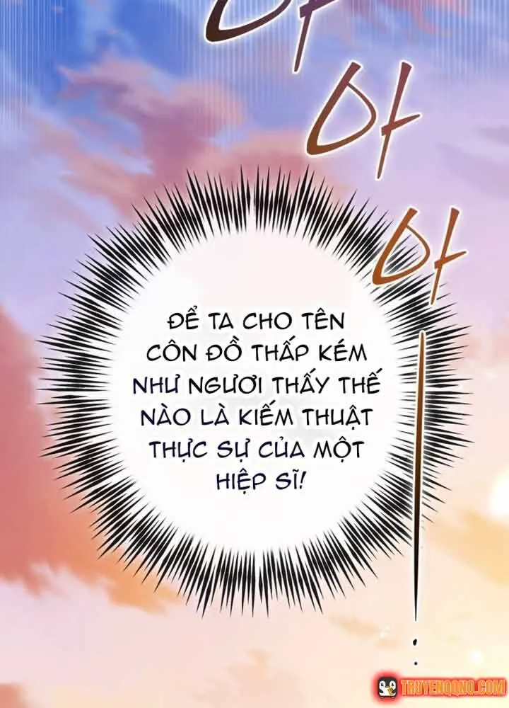 Nữ Tước Trong Sự Lụi Tàn Chap 49 - Next Chap 50