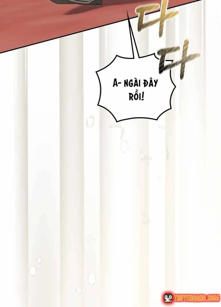 Nữ Tước Trong Sự Lụi Tàn Chap 49 - Next Chap 50