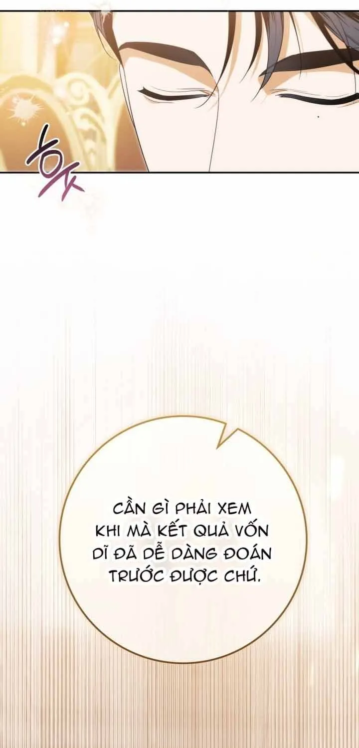 Nữ Tước Trong Sự Lụi Tàn Chap 49 - Next Chap 50