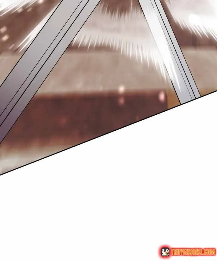 Nữ Tước Trong Sự Lụi Tàn Chap 49 - Next Chap 50