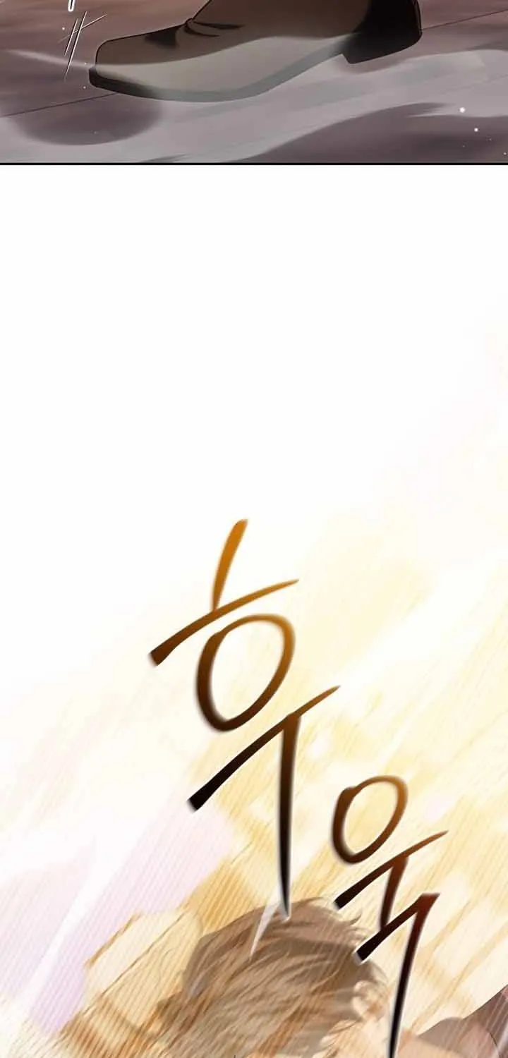 Nữ Tước Trong Sự Lụi Tàn Chap 49 - Next Chap 50
