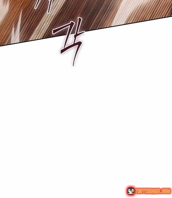 Nữ Tước Trong Sự Lụi Tàn Chap 49 - Next Chap 50