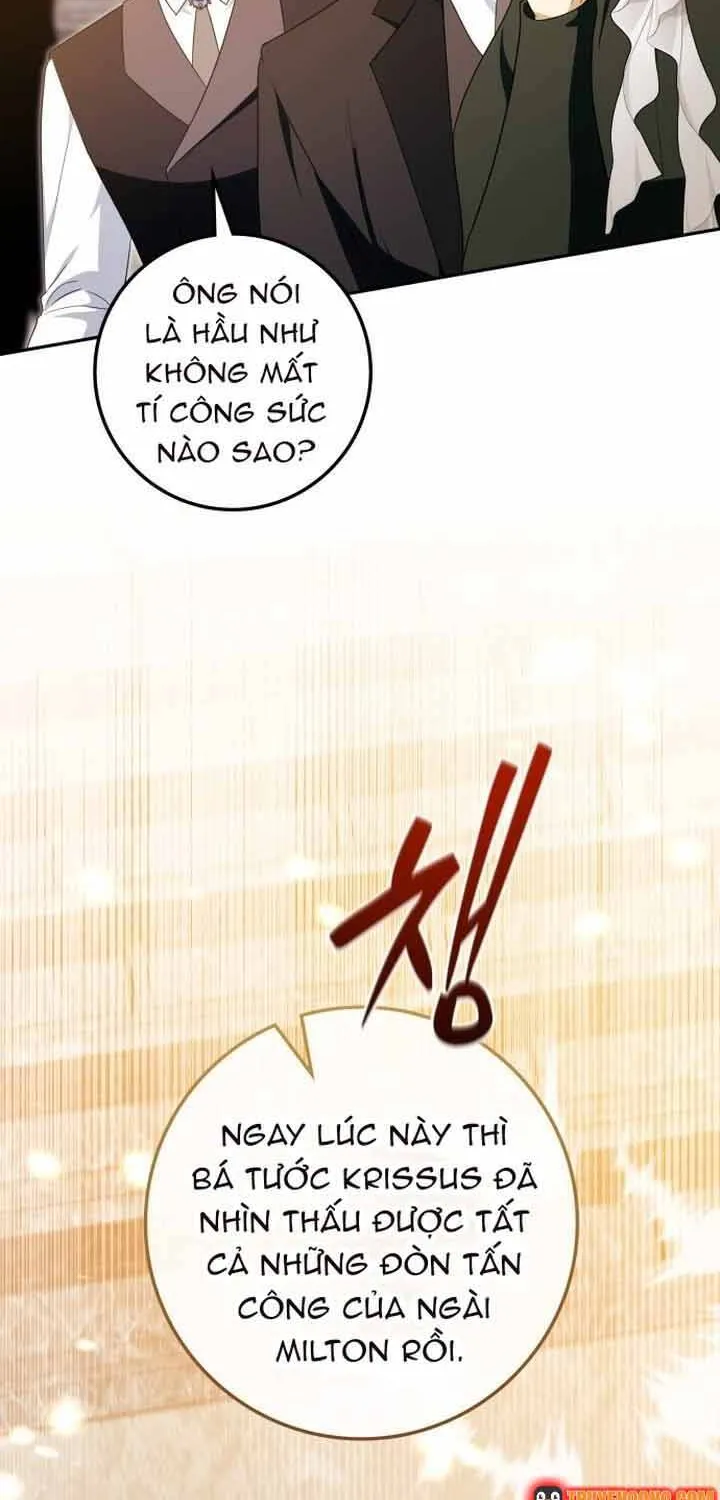 Nữ Tước Trong Sự Lụi Tàn Chap 49 - Next Chap 50