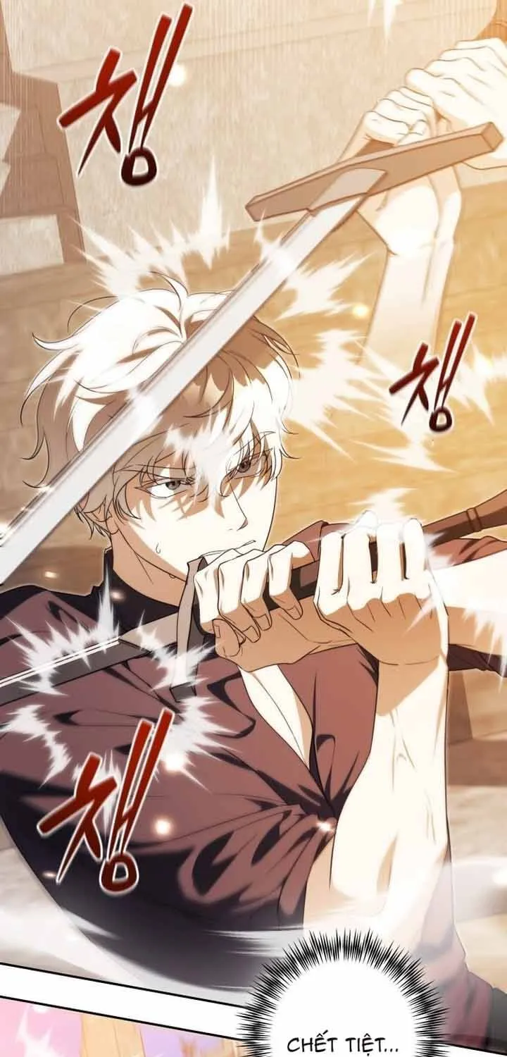 Nữ Tước Trong Sự Lụi Tàn Chap 49 - Next Chap 50