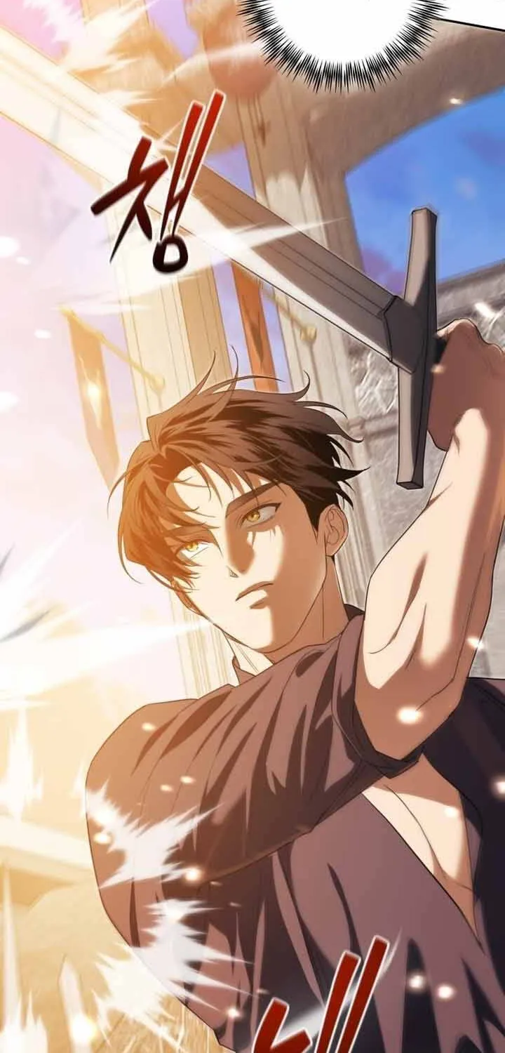 Nữ Tước Trong Sự Lụi Tàn Chap 49 - Next Chap 50