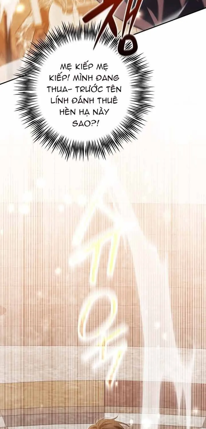 Nữ Tước Trong Sự Lụi Tàn Chap 49 - Next Chap 50