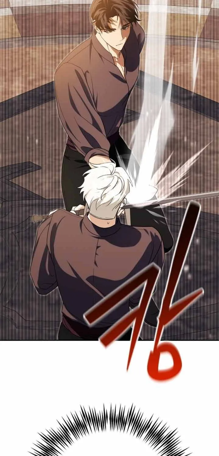 Nữ Tước Trong Sự Lụi Tàn Chap 49 - Next Chap 50