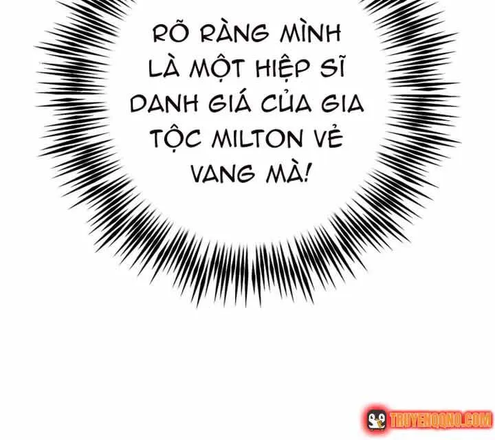 Nữ Tước Trong Sự Lụi Tàn Chap 49 - Next Chap 50