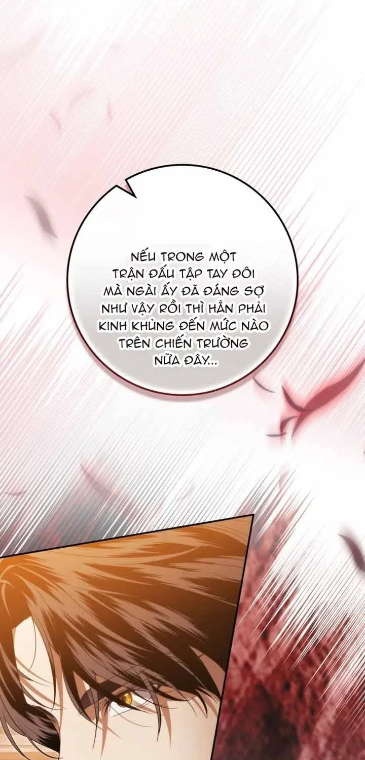 Nữ Tước Trong Sự Lụi Tàn Chap 49 - Next Chap 50