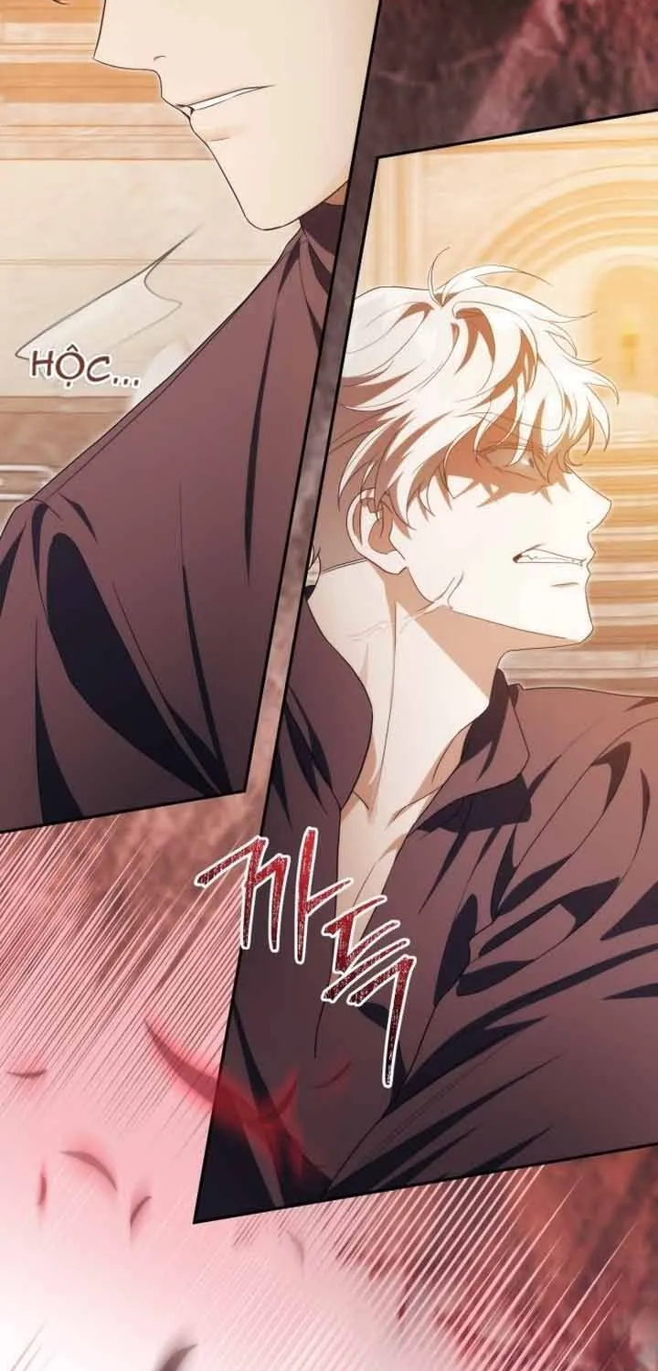 Nữ Tước Trong Sự Lụi Tàn Chap 49 - Next Chap 50