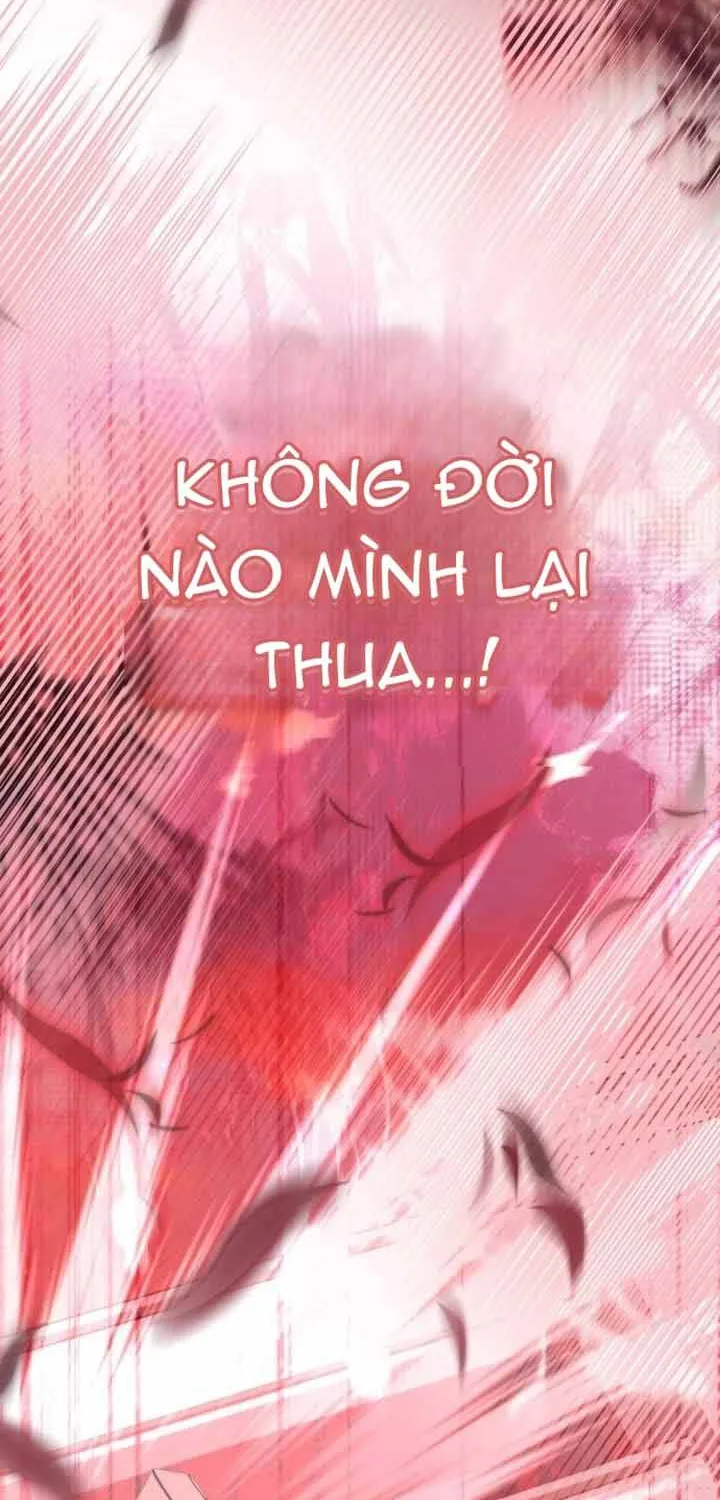 Nữ Tước Trong Sự Lụi Tàn Chap 49 - Next Chap 50