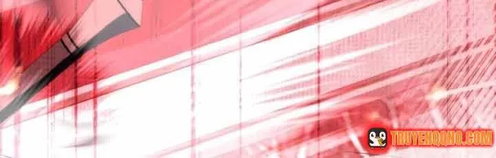 Nữ Tước Trong Sự Lụi Tàn Chap 49 - Next Chap 50