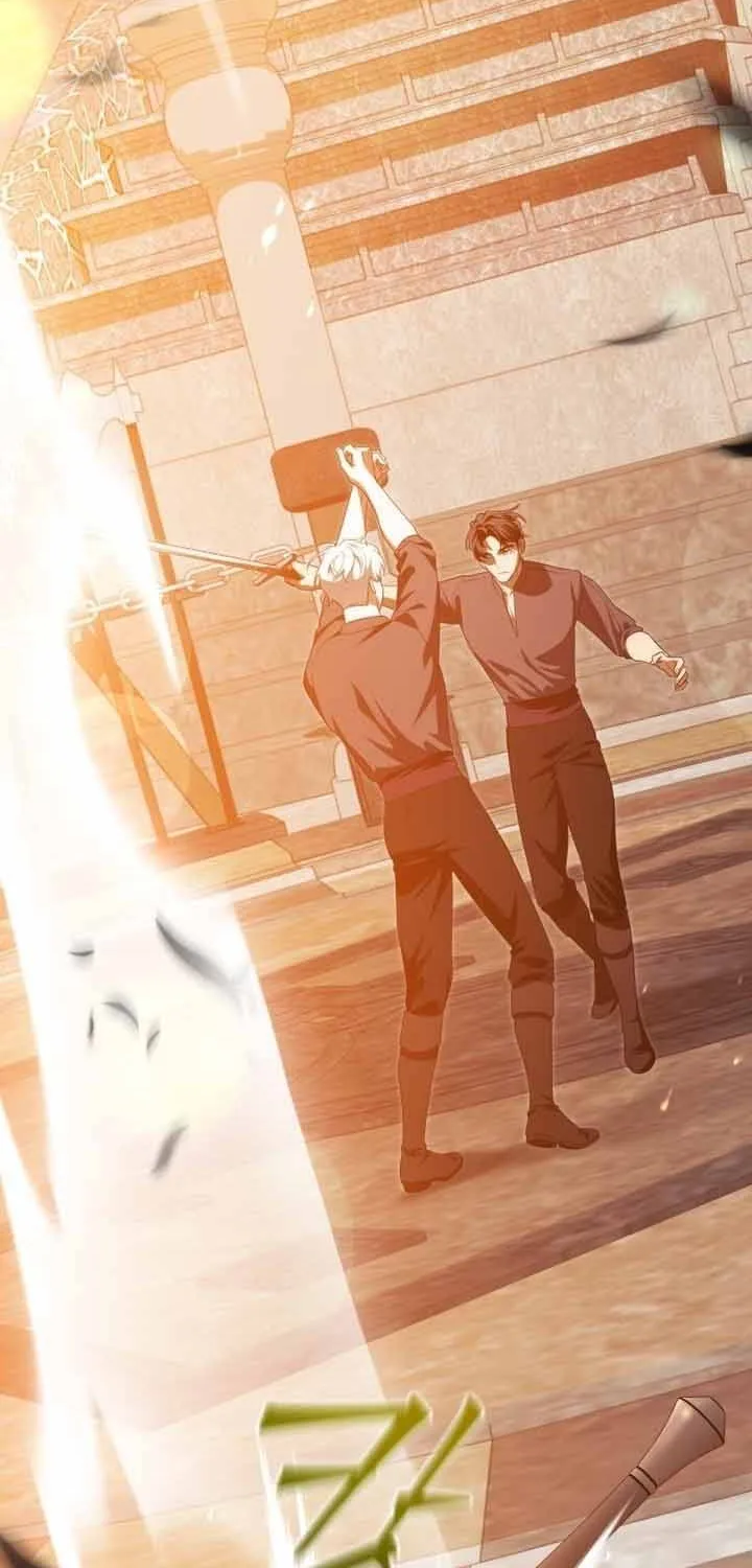 Nữ Tước Trong Sự Lụi Tàn Chap 49 - Next Chap 50