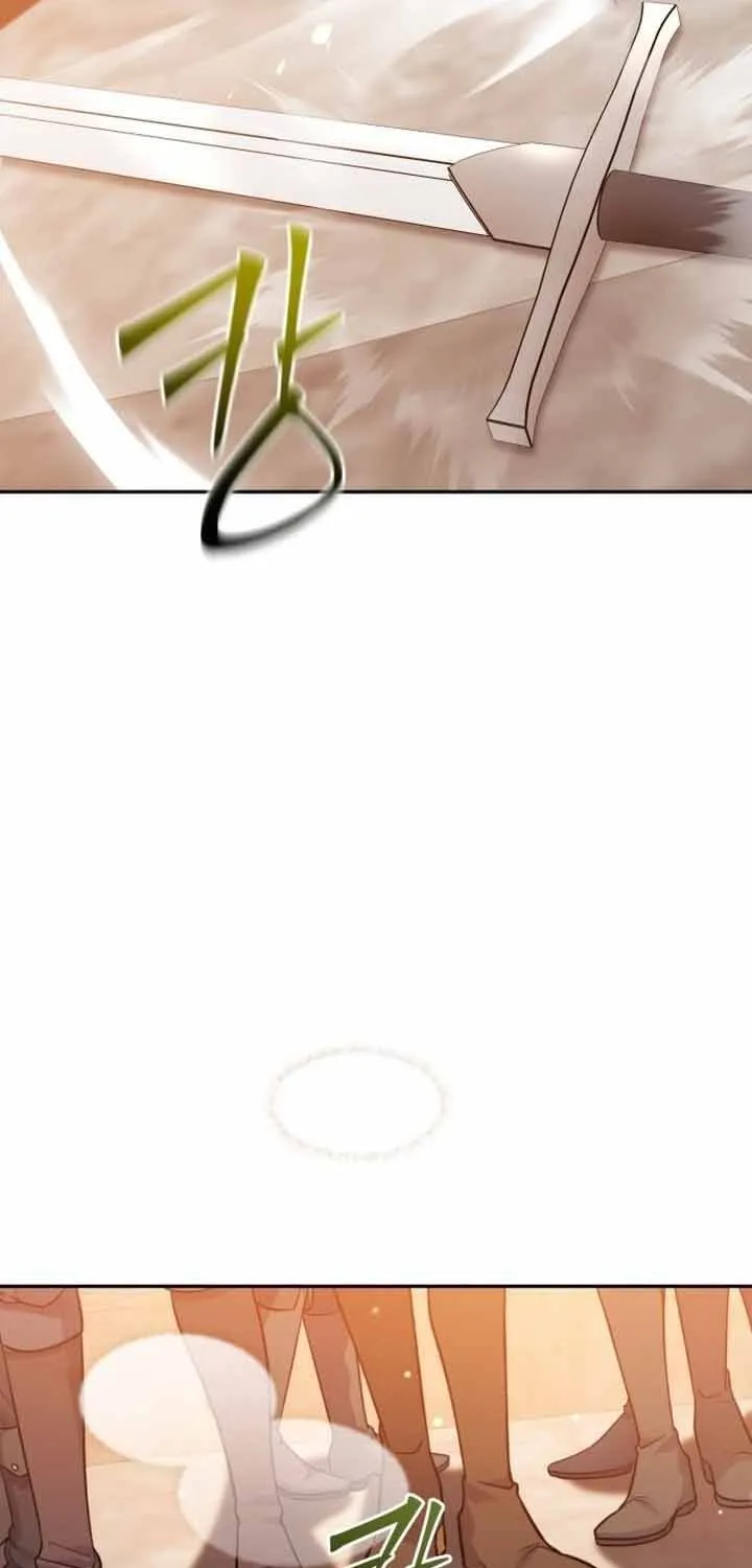 Nữ Tước Trong Sự Lụi Tàn Chap 49 - Next Chap 50