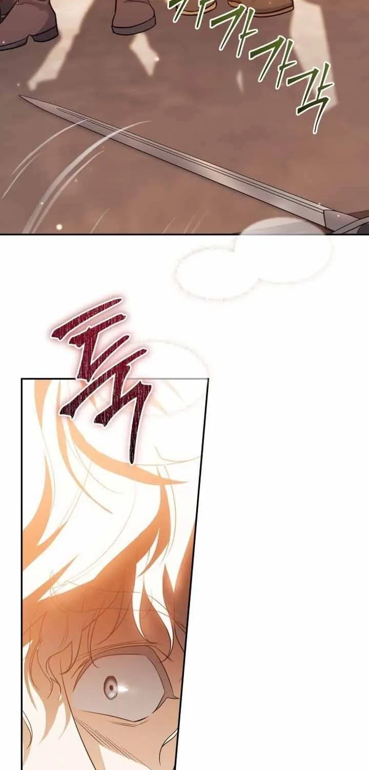 Nữ Tước Trong Sự Lụi Tàn Chap 49 - Next Chap 50