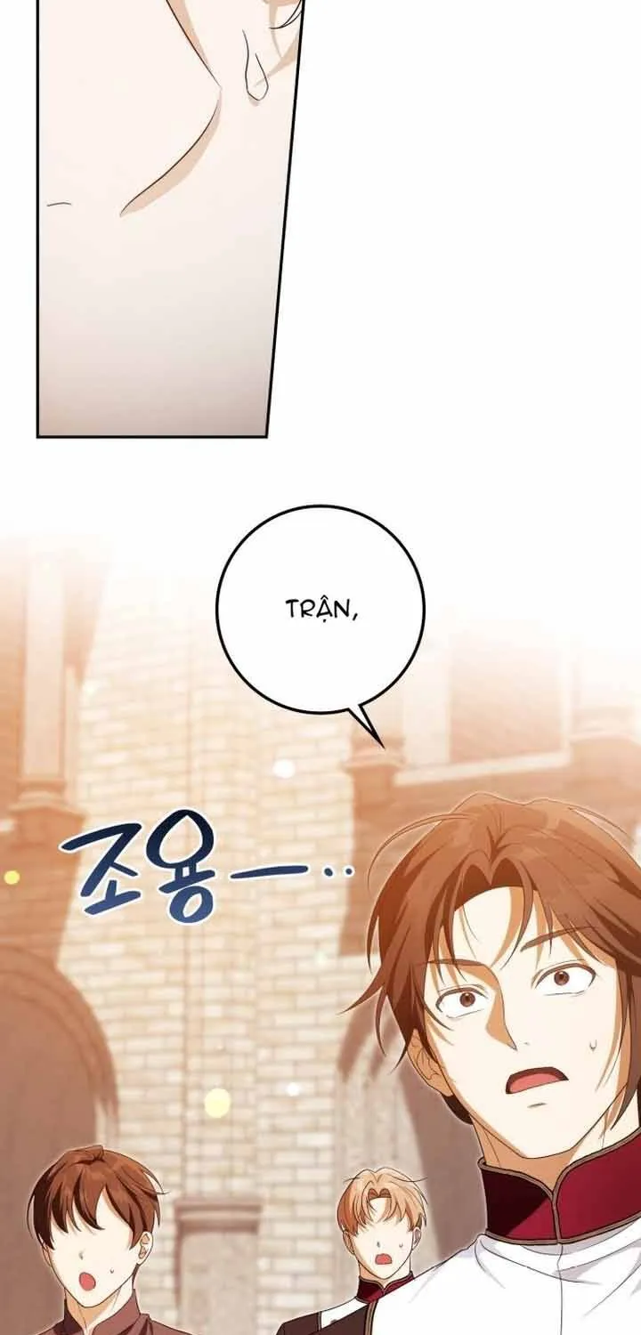 Nữ Tước Trong Sự Lụi Tàn Chap 49 - Next Chap 50