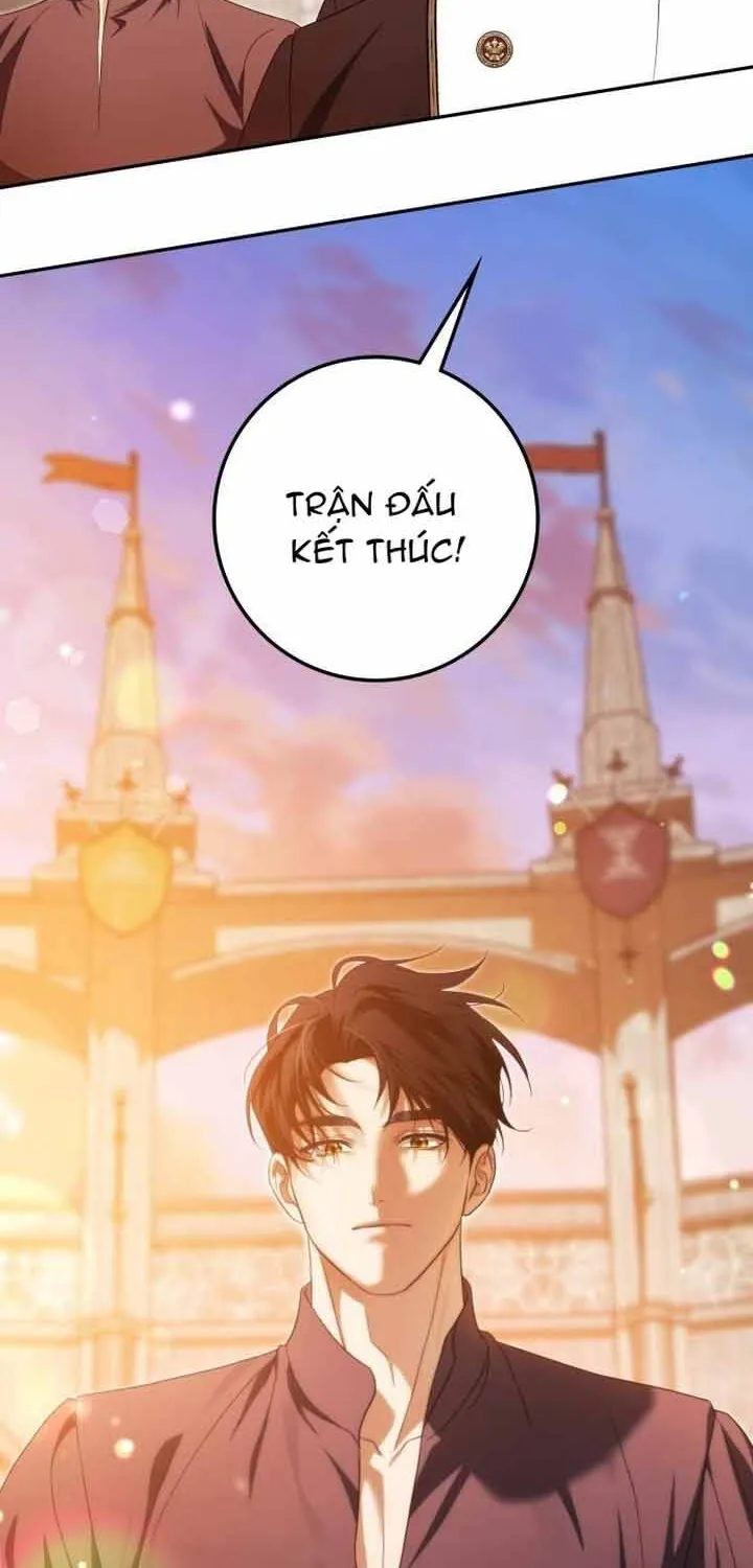 Nữ Tước Trong Sự Lụi Tàn Chap 49 - Next Chap 50