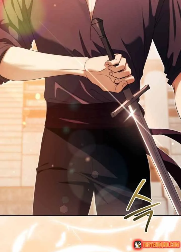 Nữ Tước Trong Sự Lụi Tàn Chap 49 - Next Chap 50
