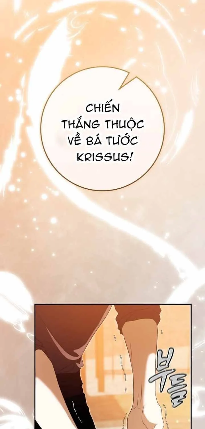 Nữ Tước Trong Sự Lụi Tàn Chap 49 - Next Chap 50