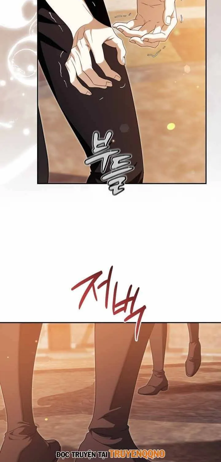 Nữ Tước Trong Sự Lụi Tàn Chap 49 - Next Chap 50