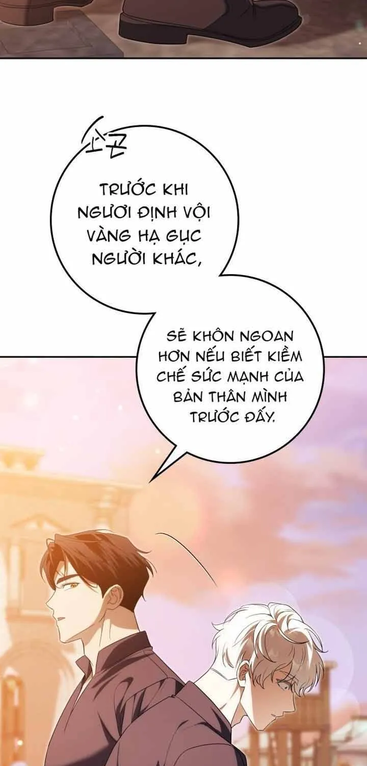 Nữ Tước Trong Sự Lụi Tàn Chap 49 - Next Chap 50