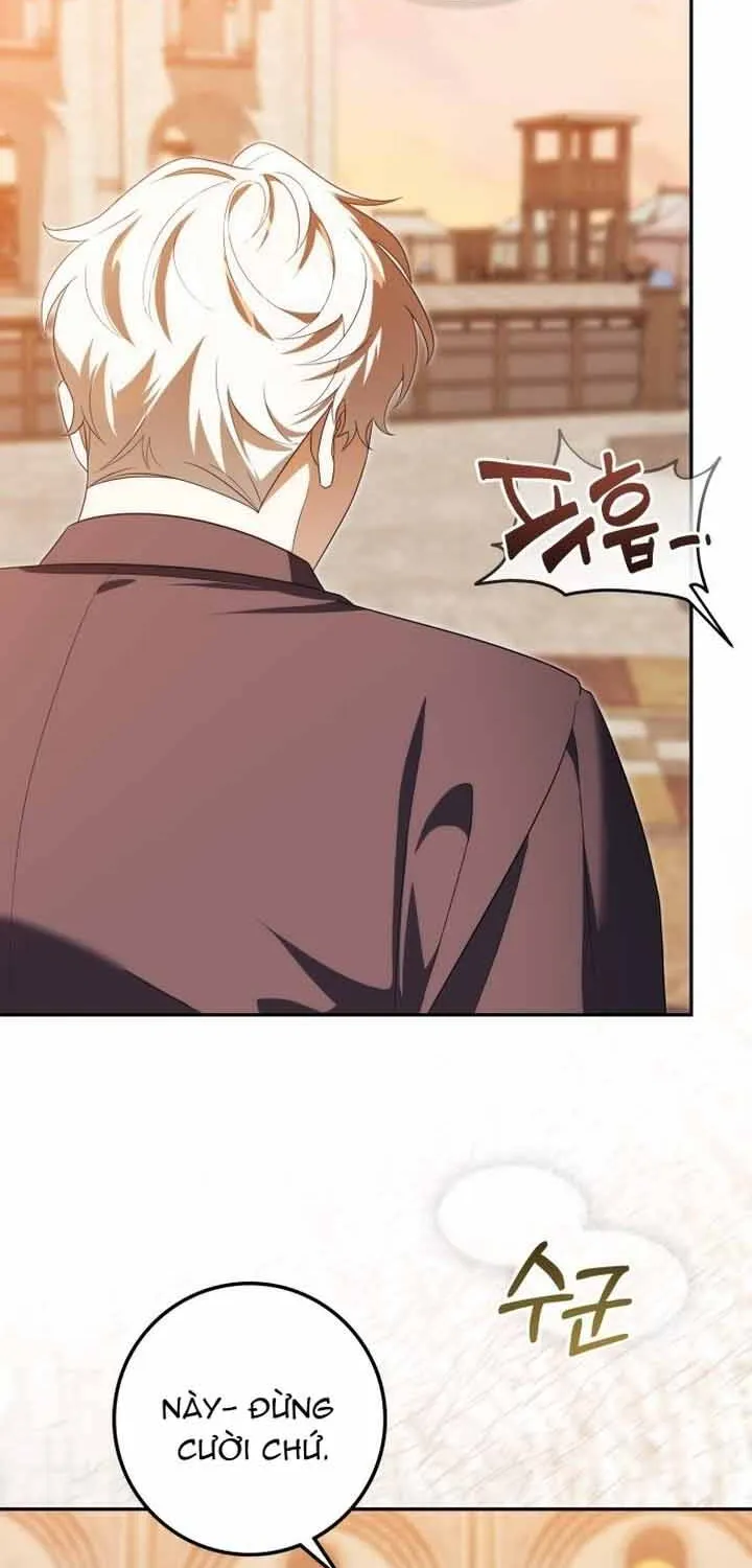 Nữ Tước Trong Sự Lụi Tàn Chap 49 - Next Chap 50