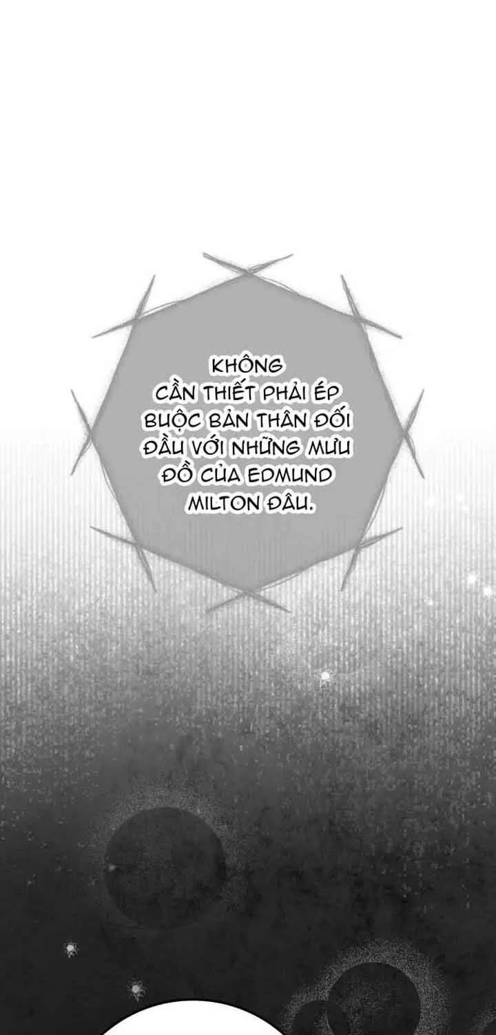 Nữ Tước Trong Sự Lụi Tàn Chap 49 - Next Chap 50