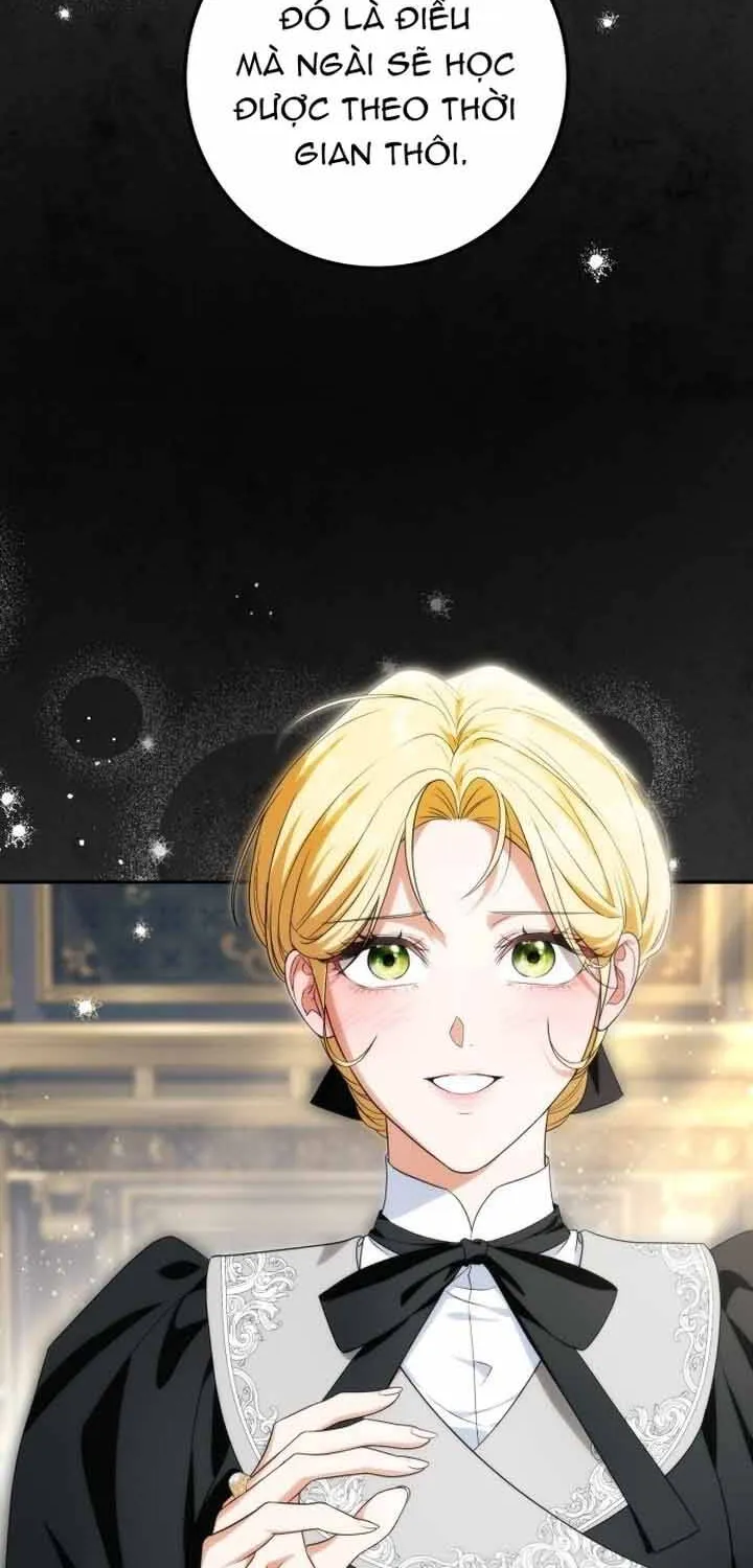 Nữ Tước Trong Sự Lụi Tàn Chap 49 - Next Chap 50