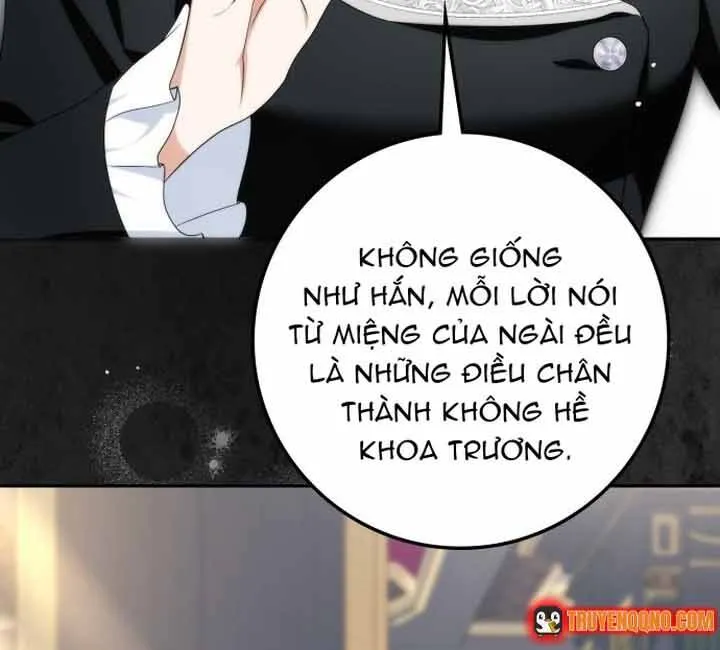 Nữ Tước Trong Sự Lụi Tàn Chap 49 - Next Chap 50