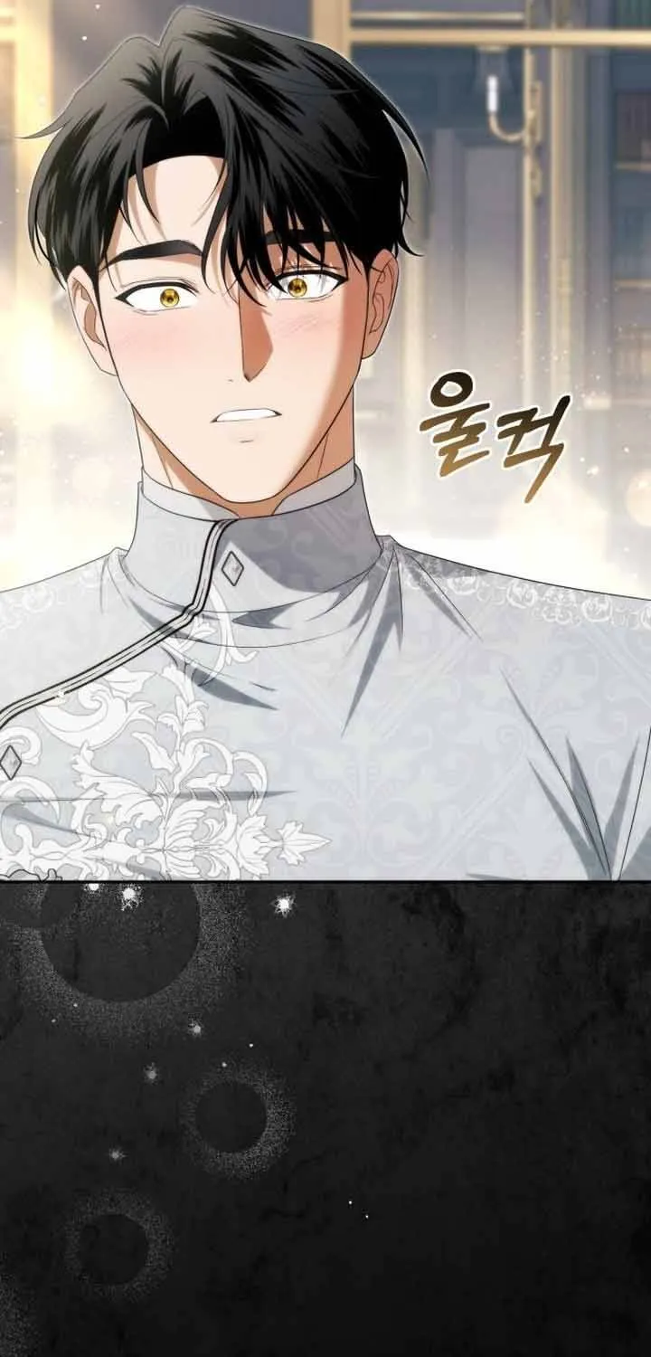 Nữ Tước Trong Sự Lụi Tàn Chap 49 - Next Chap 50