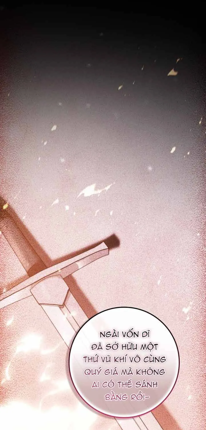 Nữ Tước Trong Sự Lụi Tàn Chap 50 - Next Chap 51