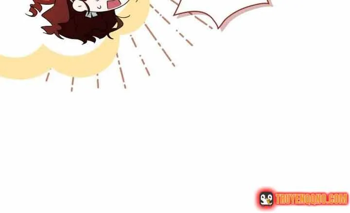 Nữ Tước Trong Sự Lụi Tàn Chap 50 - Next Chap 51