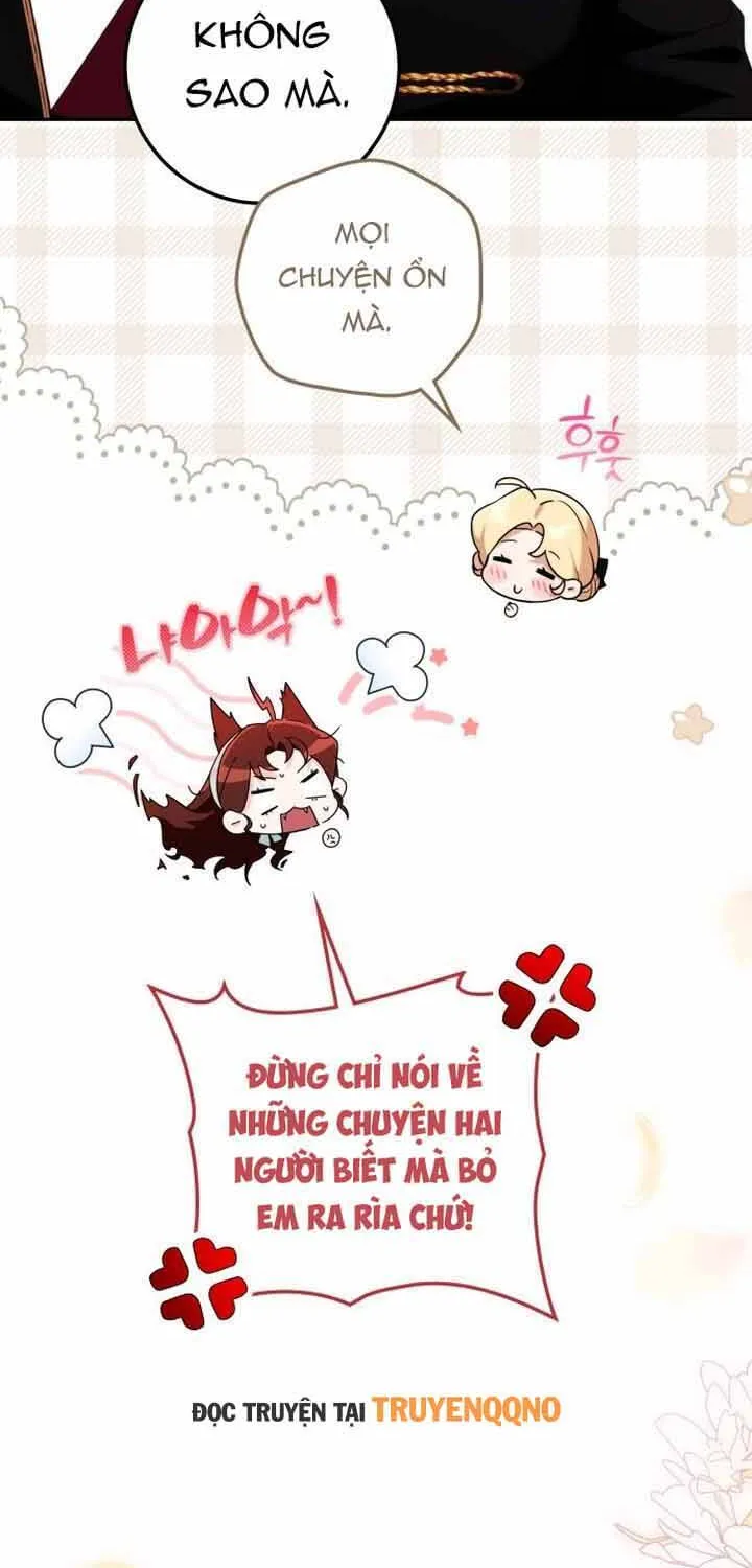 Nữ Tước Trong Sự Lụi Tàn Chap 50 - Next Chap 51