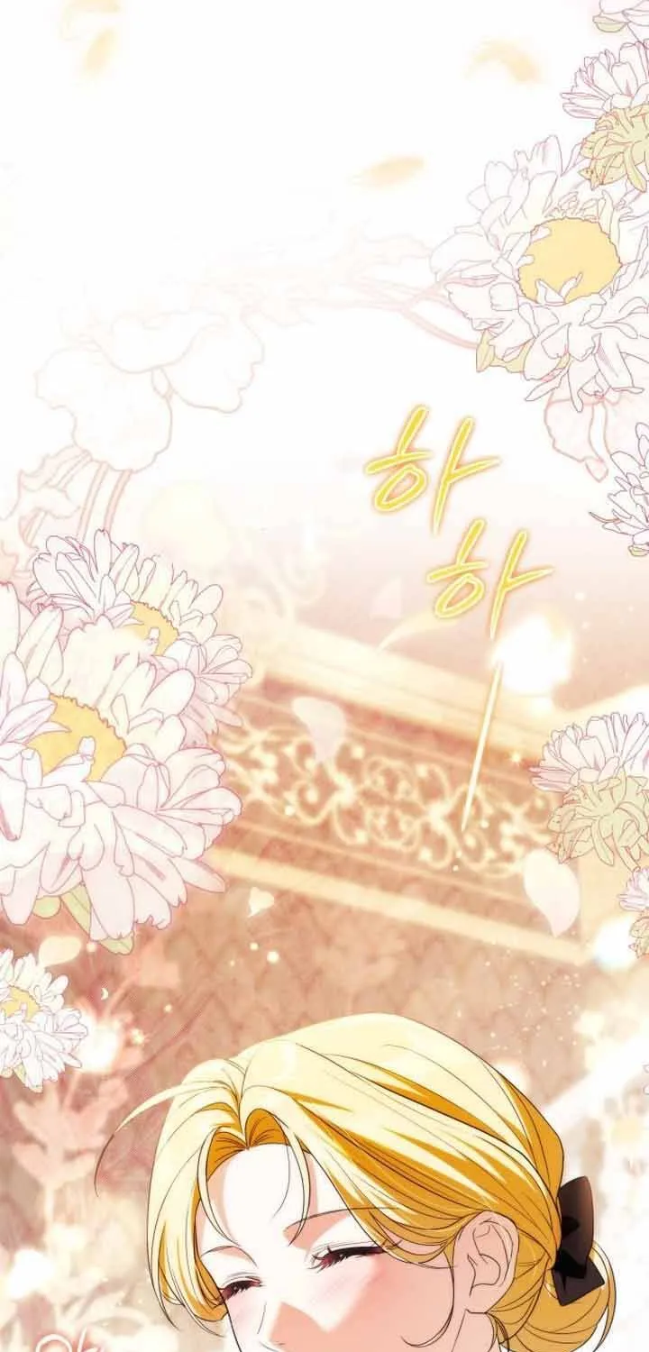 Nữ Tước Trong Sự Lụi Tàn Chap 50 - Next Chap 51