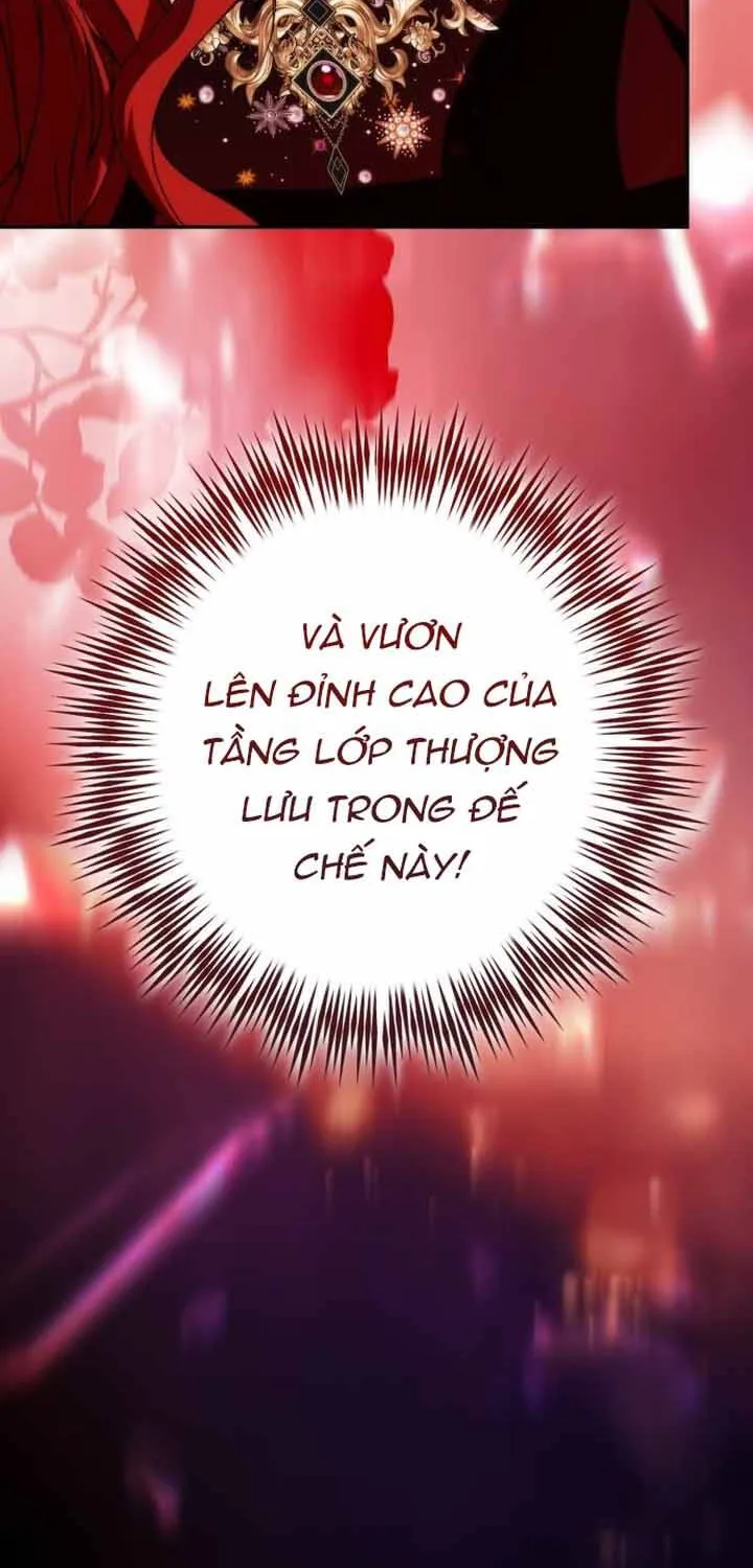 Nữ Tước Trong Sự Lụi Tàn Chap 50 - Next Chap 51