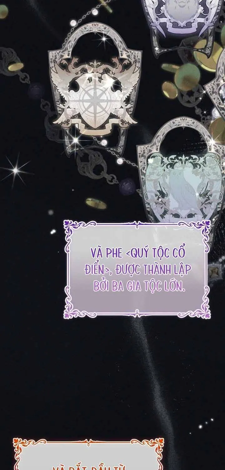 Nữ Tước Trong Sự Lụi Tàn Chap 50 - Next Chap 51
