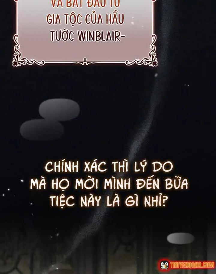 Nữ Tước Trong Sự Lụi Tàn Chap 50 - Next Chap 51