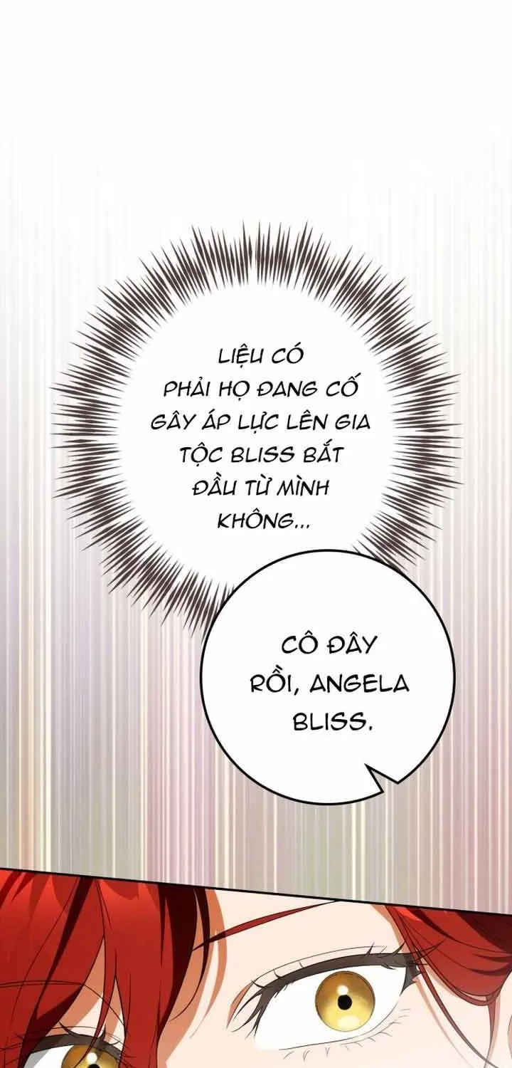 Nữ Tước Trong Sự Lụi Tàn Chap 50 - Next Chap 51