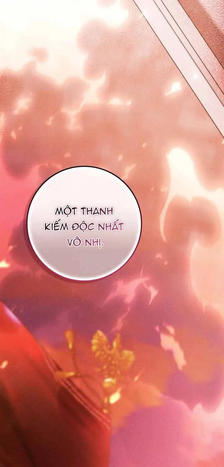 Nữ Tước Trong Sự Lụi Tàn Chap 50 - Next Chap 51