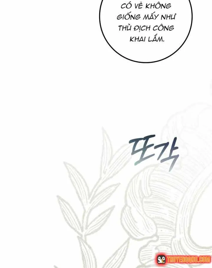 Nữ Tước Trong Sự Lụi Tàn Chap 50 - Next Chap 51
