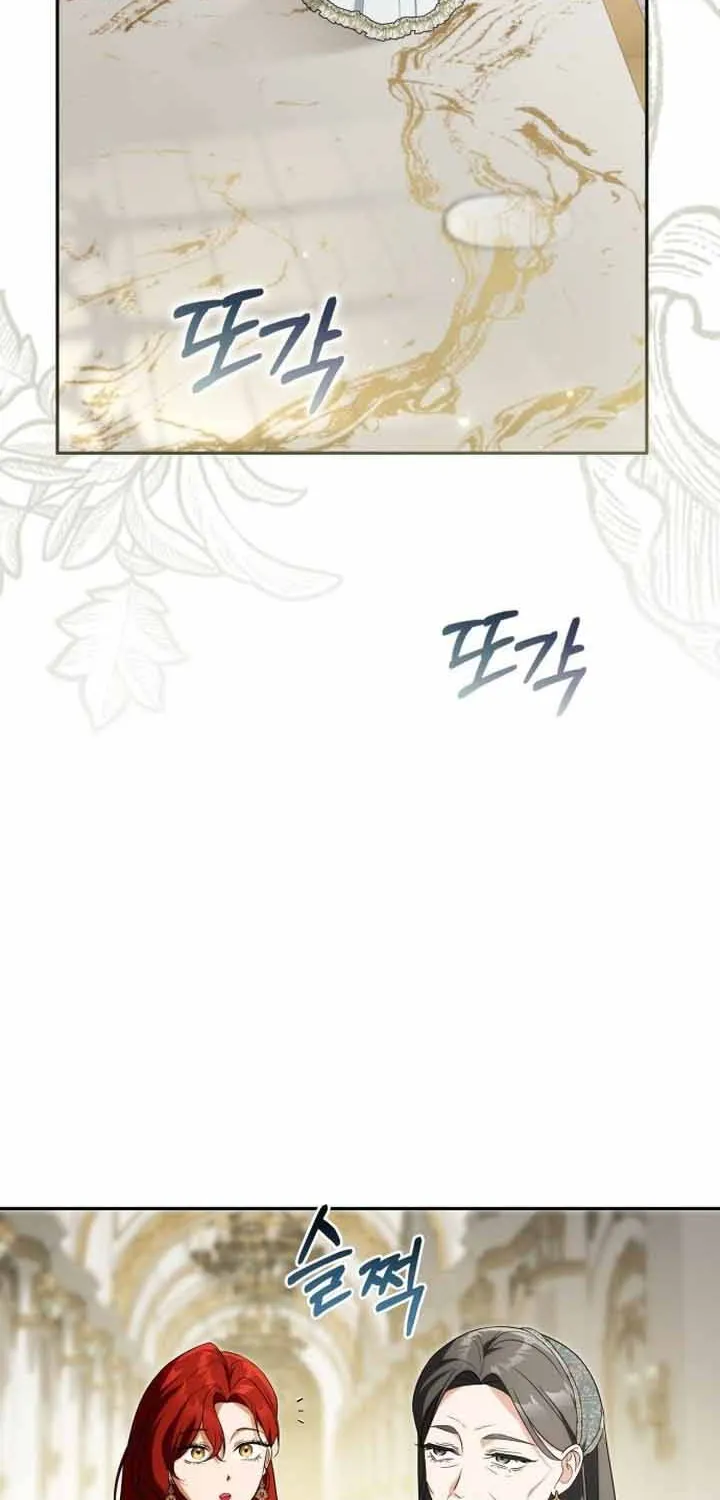 Nữ Tước Trong Sự Lụi Tàn Chap 50 - Next Chap 51