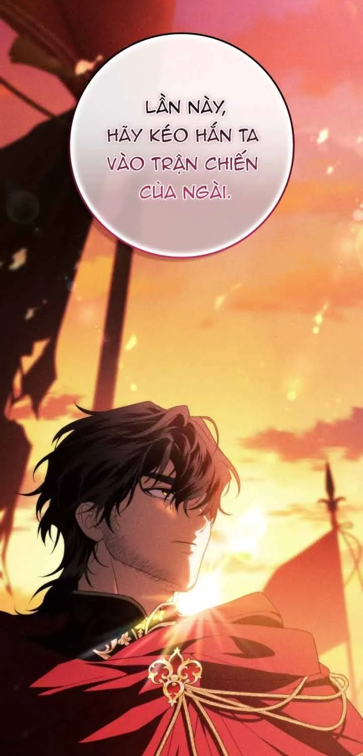 Nữ Tước Trong Sự Lụi Tàn Chap 50 - Next Chap 51