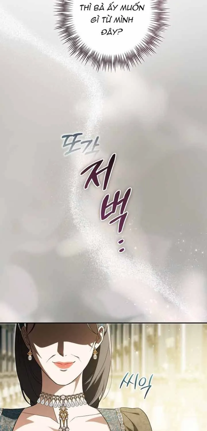 Nữ Tước Trong Sự Lụi Tàn Chap 50 - Next Chap 51