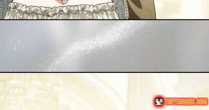 Nữ Tước Trong Sự Lụi Tàn Chap 50 - Next Chap 51