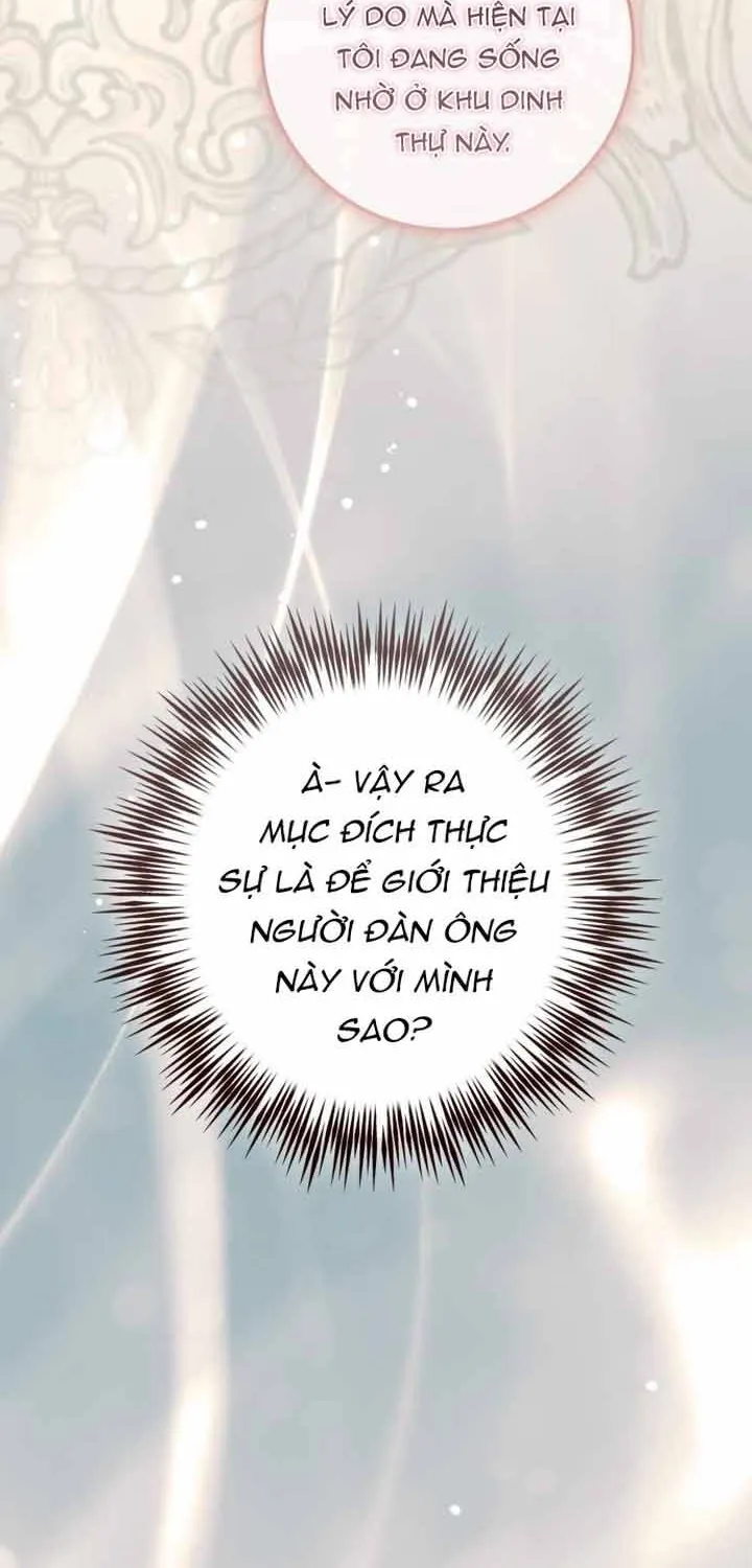 Nữ Tước Trong Sự Lụi Tàn Chap 50 - Next Chap 51