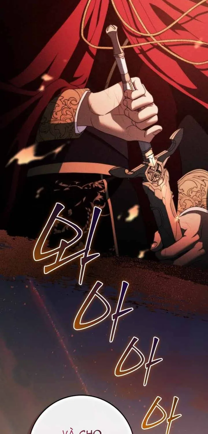 Nữ Tước Trong Sự Lụi Tàn Chap 50 - Next Chap 51