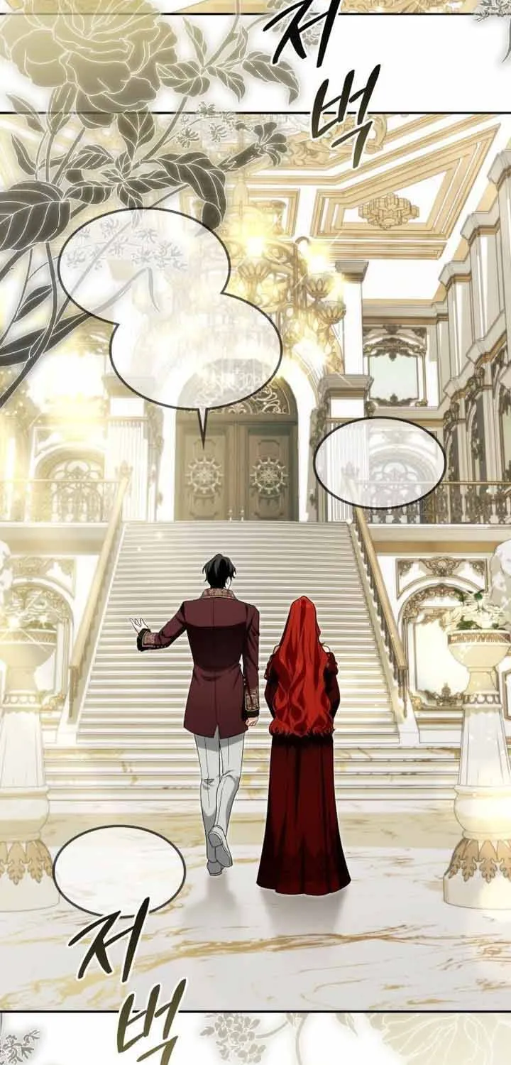 Nữ Tước Trong Sự Lụi Tàn Chap 50 - Next Chap 51
