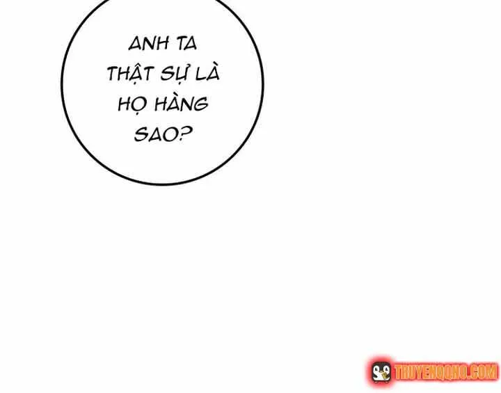 Nữ Tước Trong Sự Lụi Tàn Chap 50 - Next Chap 51