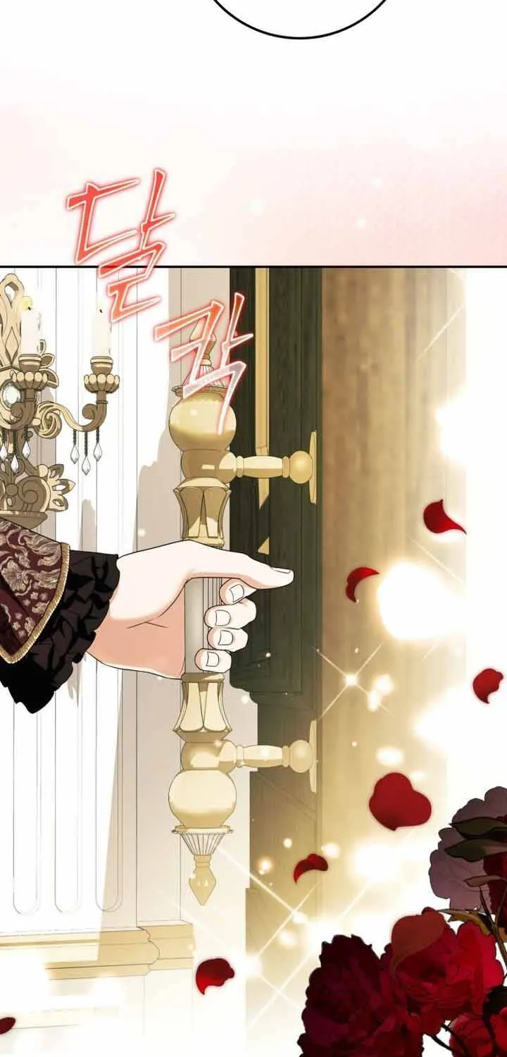 Nữ Tước Trong Sự Lụi Tàn Chap 50 - Next Chap 51